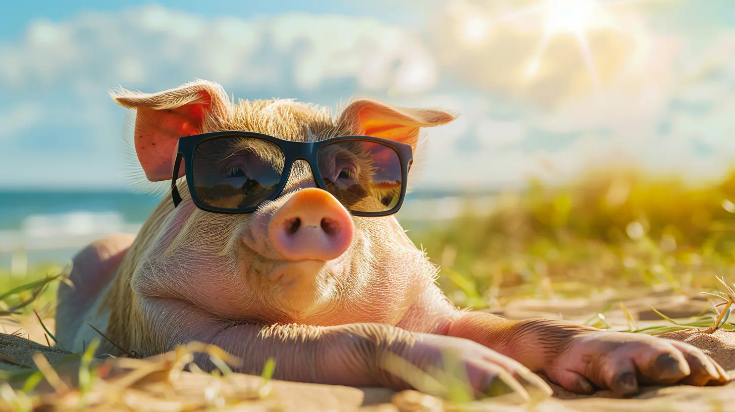 A Beginner’s Guide to Living a Debt-Free Life