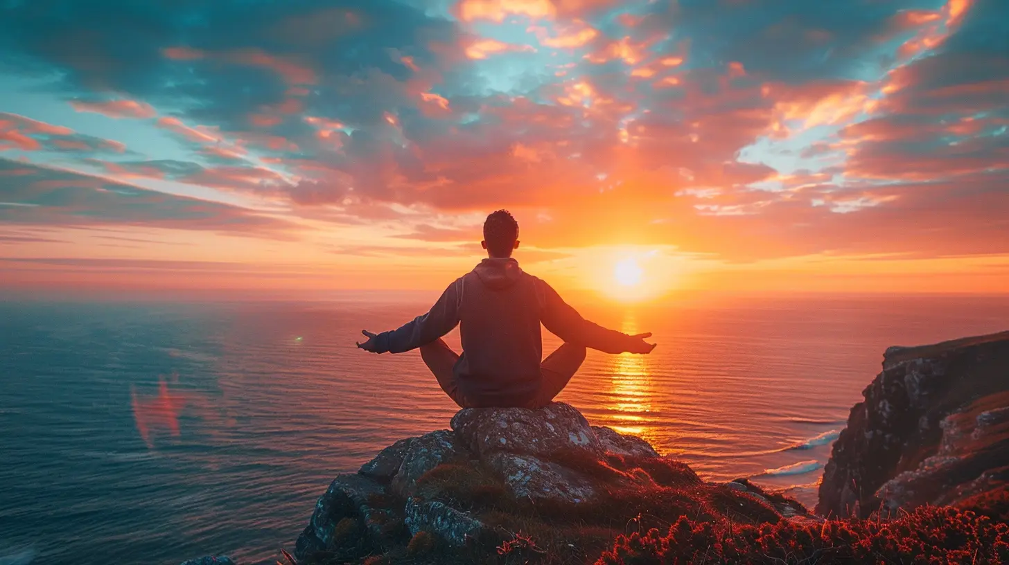 A Beginner’s Guide to Living a Debt-Free Life