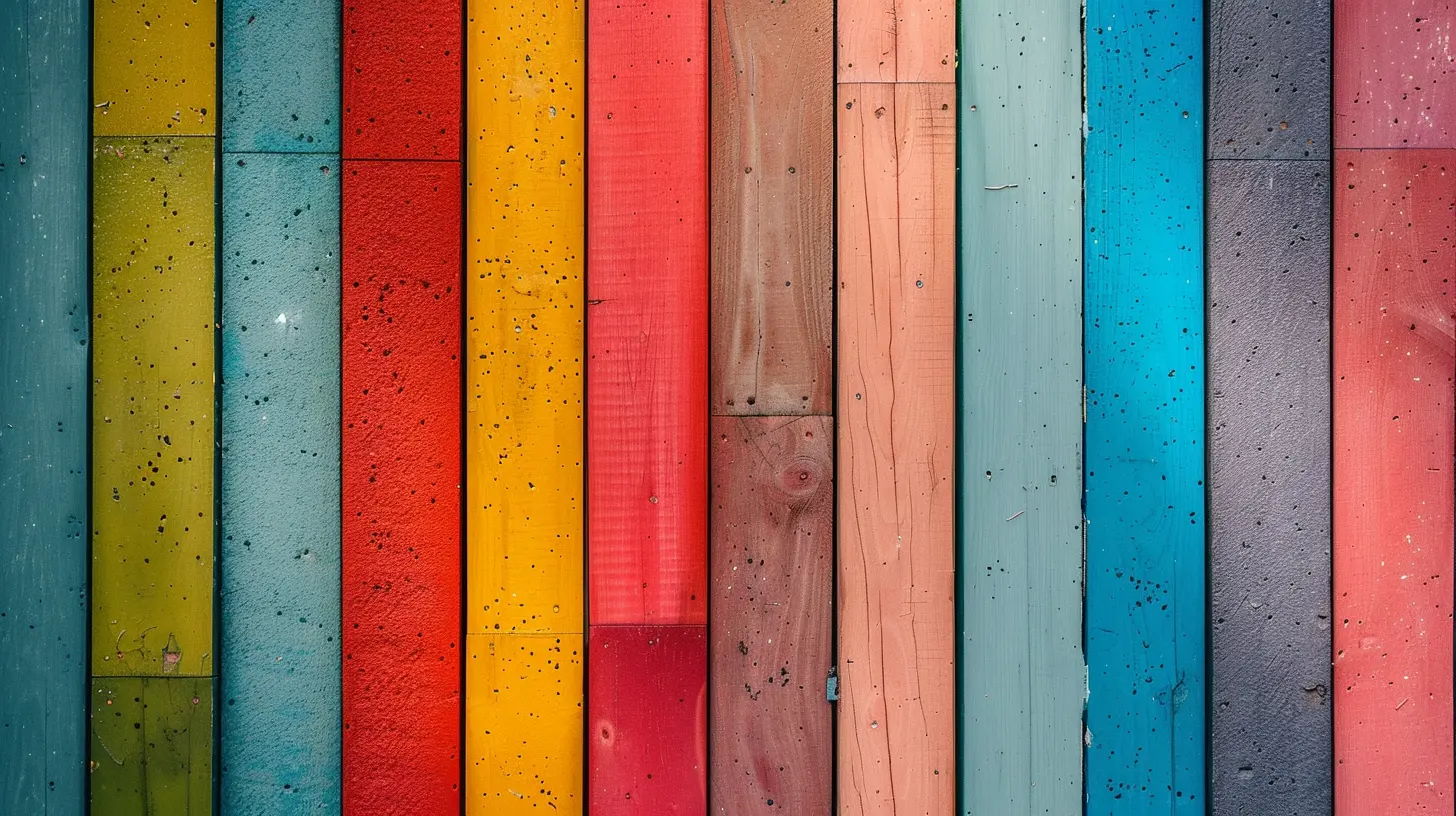 A Guide to Diversifying Your Investment Portfolio