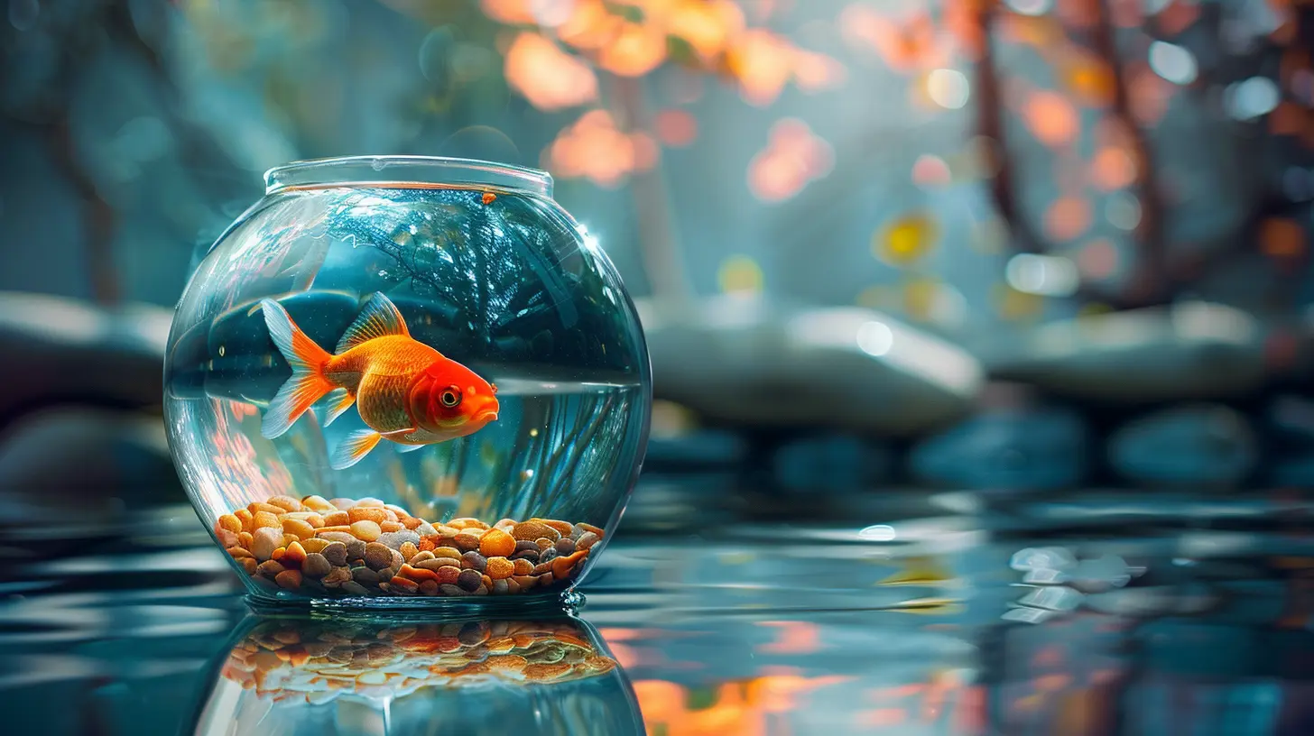 A Guide to Diversifying Your Investment Portfolio