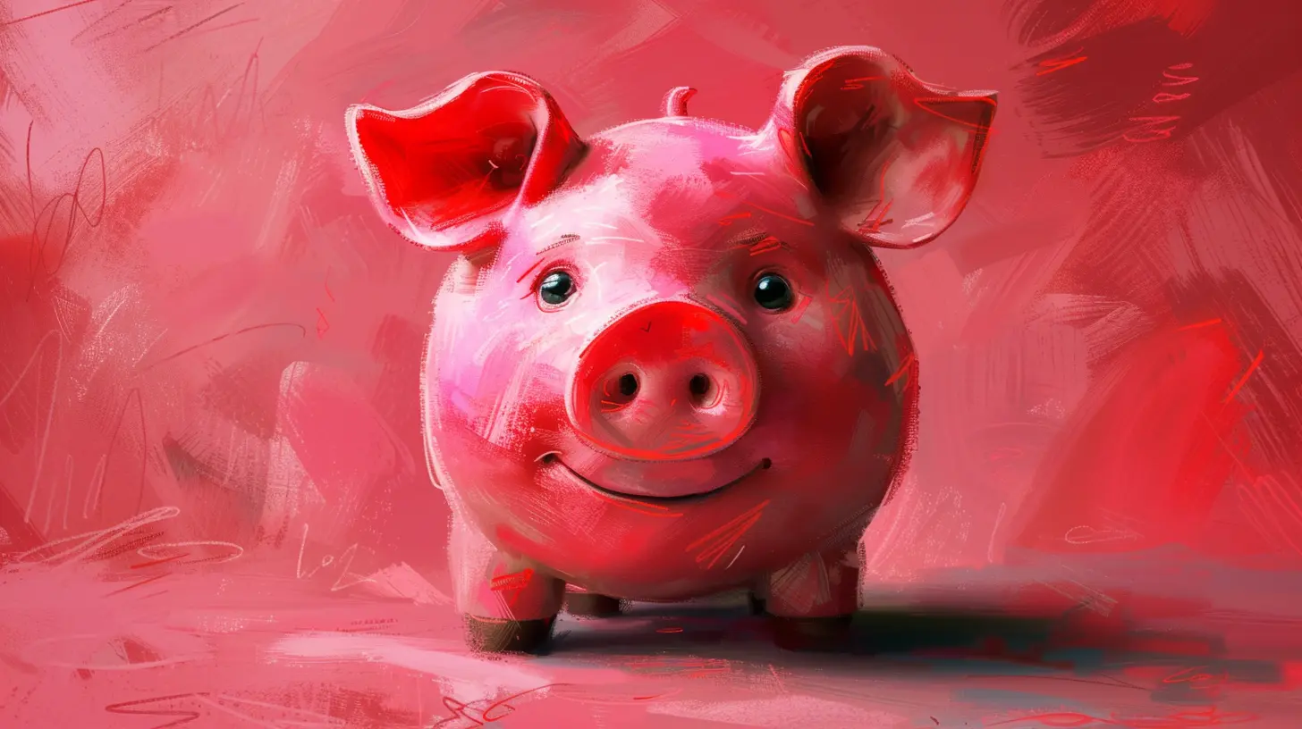 A Guide to Tax-Efficient Withdrawals from Retirement Accounts