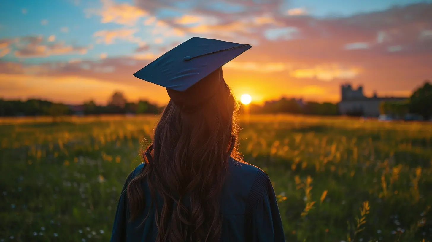 Are Student Loans Worth It? Weighing the Long-Term Impacts