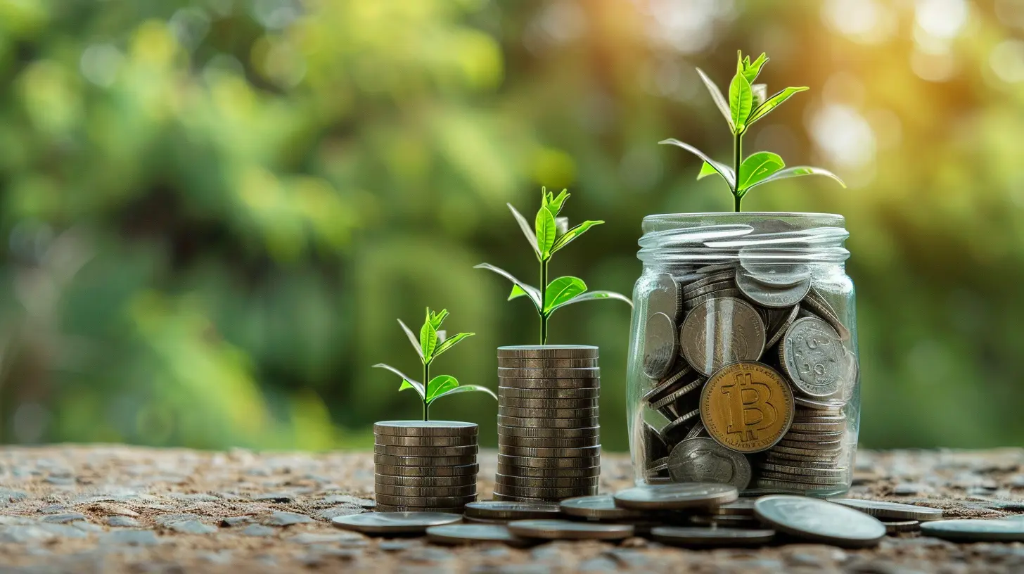 Are You Making These Tax Mistakes That Hurt in the Long Run?