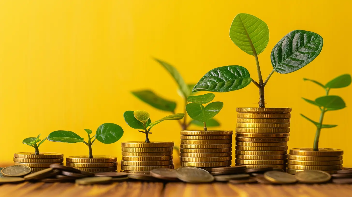Are You Making These Tax Mistakes That Hurt in the Long Run?