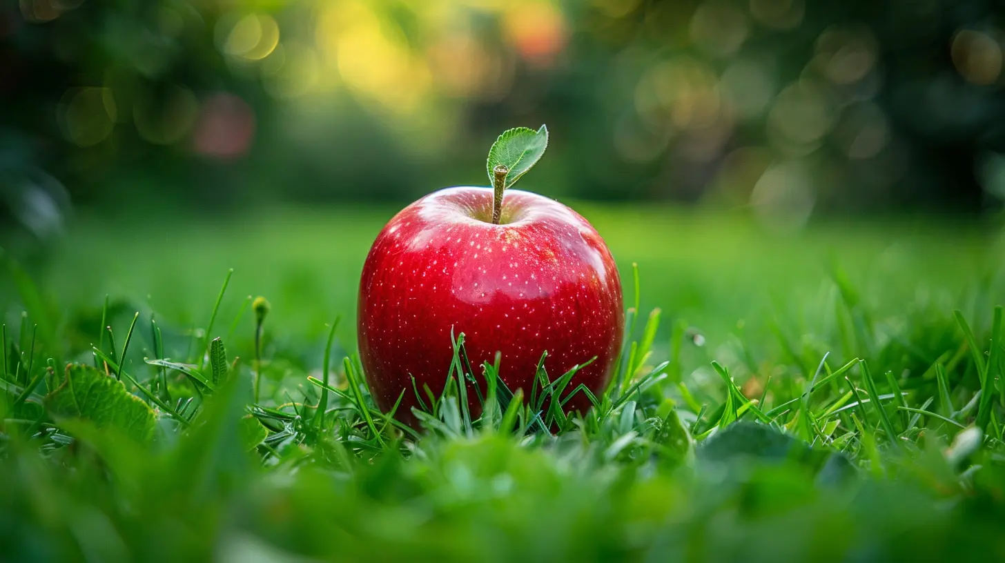 Avoiding Lifestyle Inflation: Tips for Sticking to Your Budget