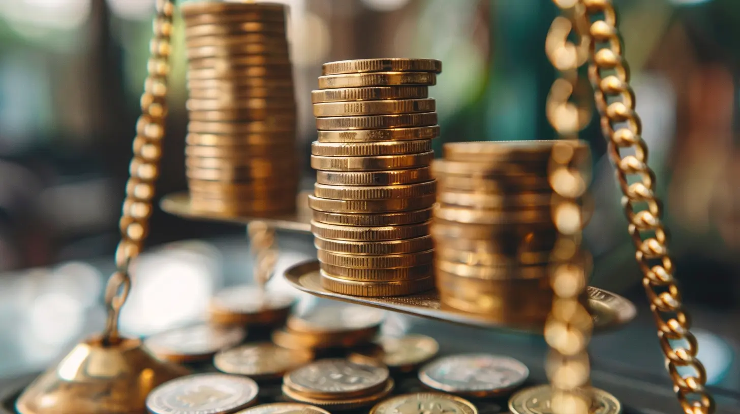 Avoiding the Common Pitfalls That Derail Debt Payoff Plans