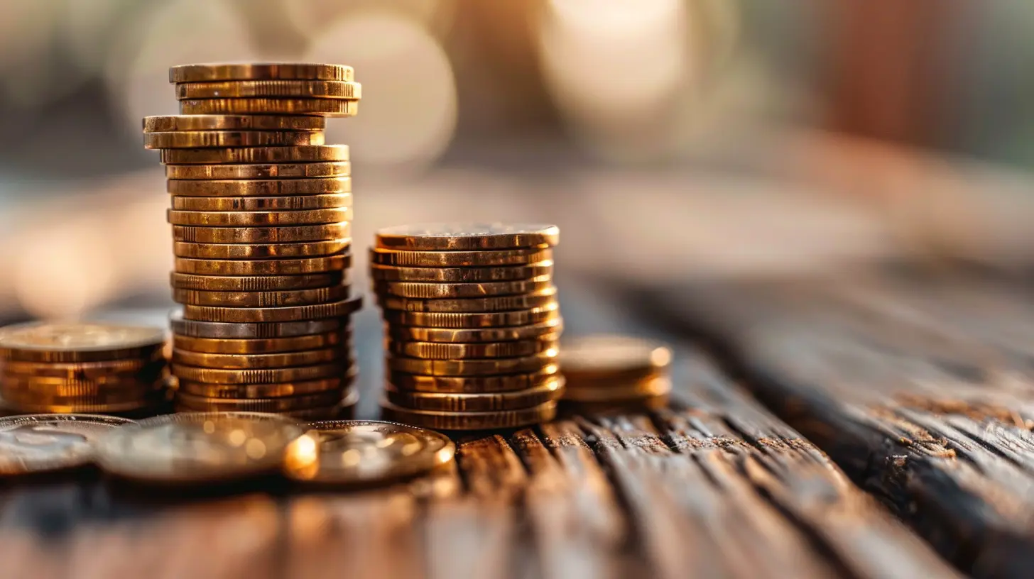 Avoiding the Common Pitfalls That Derail Debt Payoff Plans