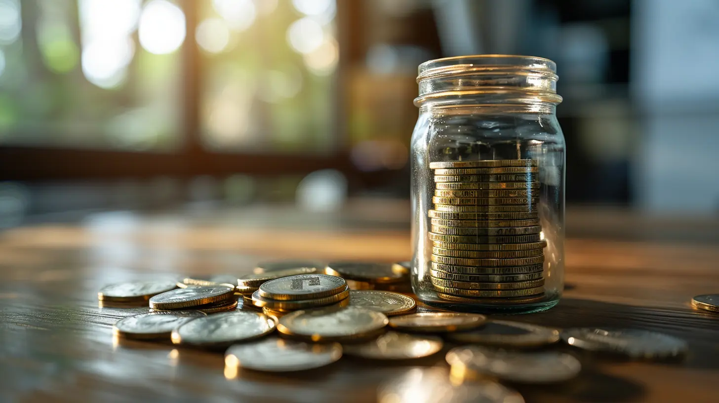 Best Practices for Managing Your Business’s Billing Cycle