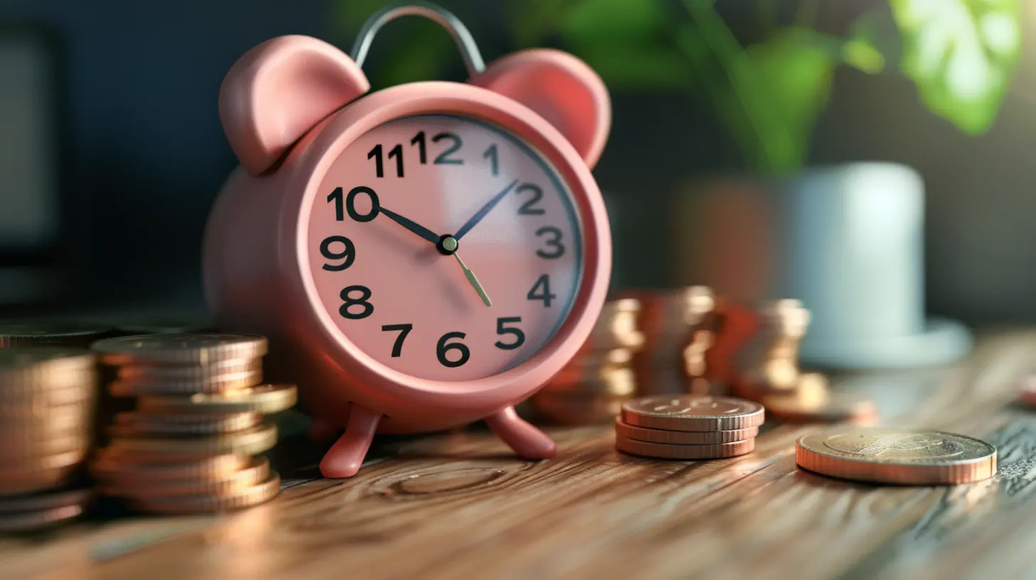 Best Practices for Managing Your Business’s Billing Cycle