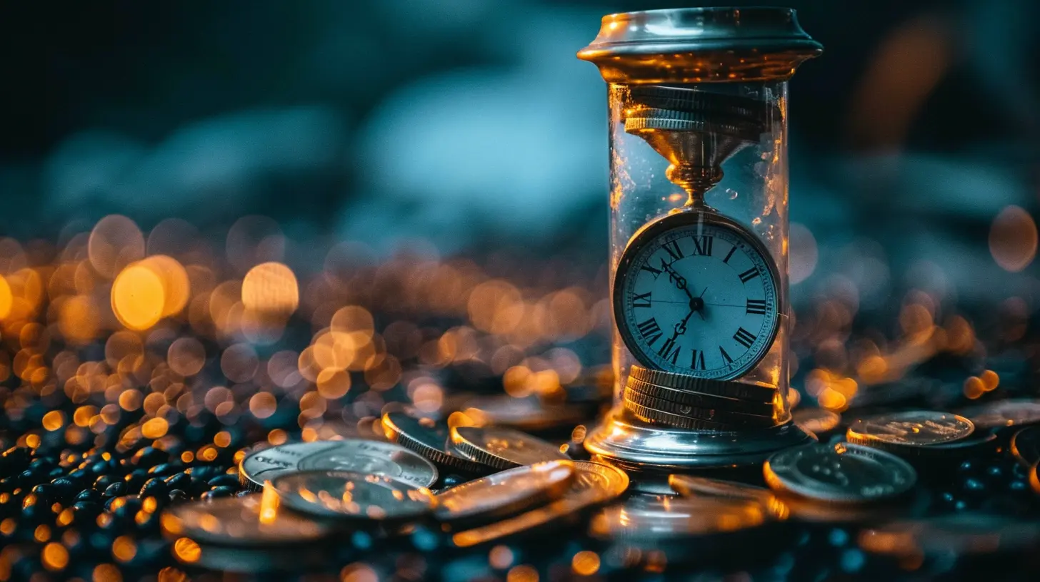Best Practices for Managing Your Business’s Billing Cycle