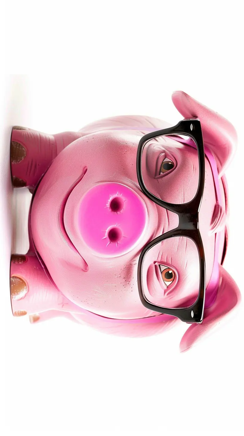 Best Ways to Save Money on Business Insurance