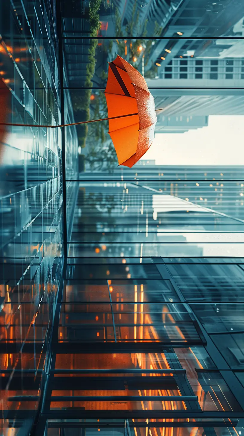 Best Ways to Save Money on Business Insurance