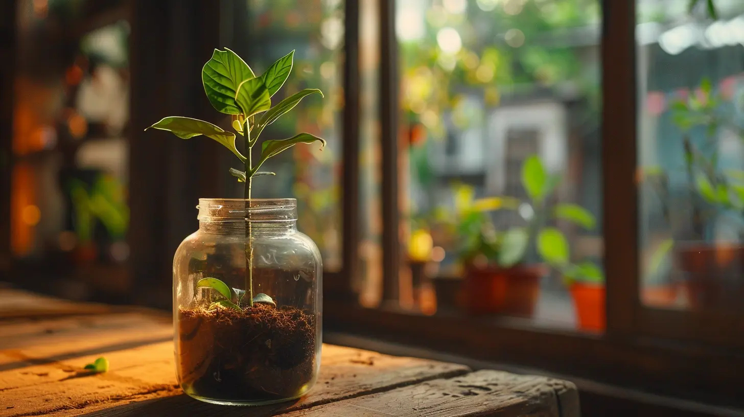 Budgeting for Smarter Charitable Giving