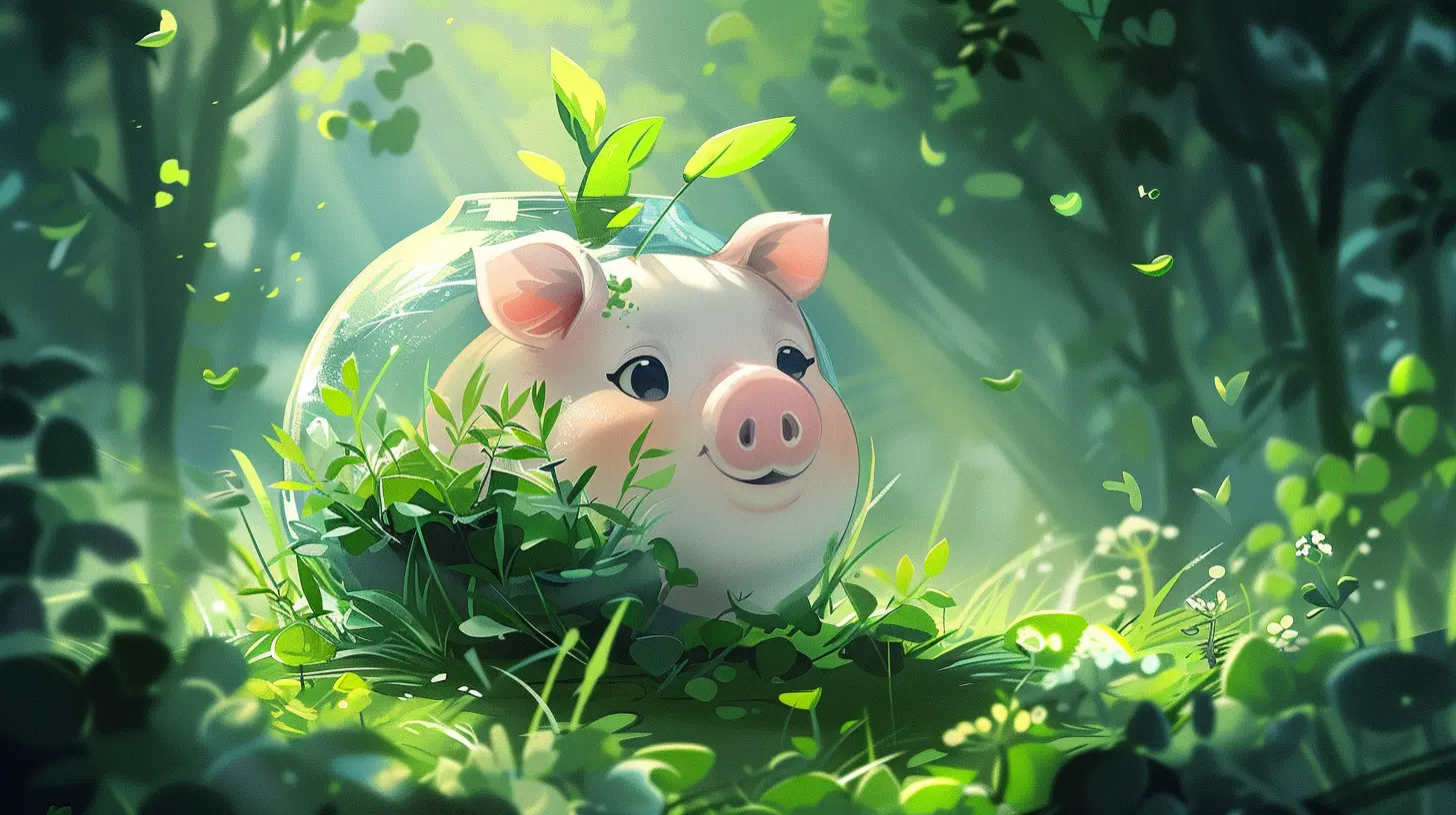 Budgeting Hacks for Reducing Daily Expenses