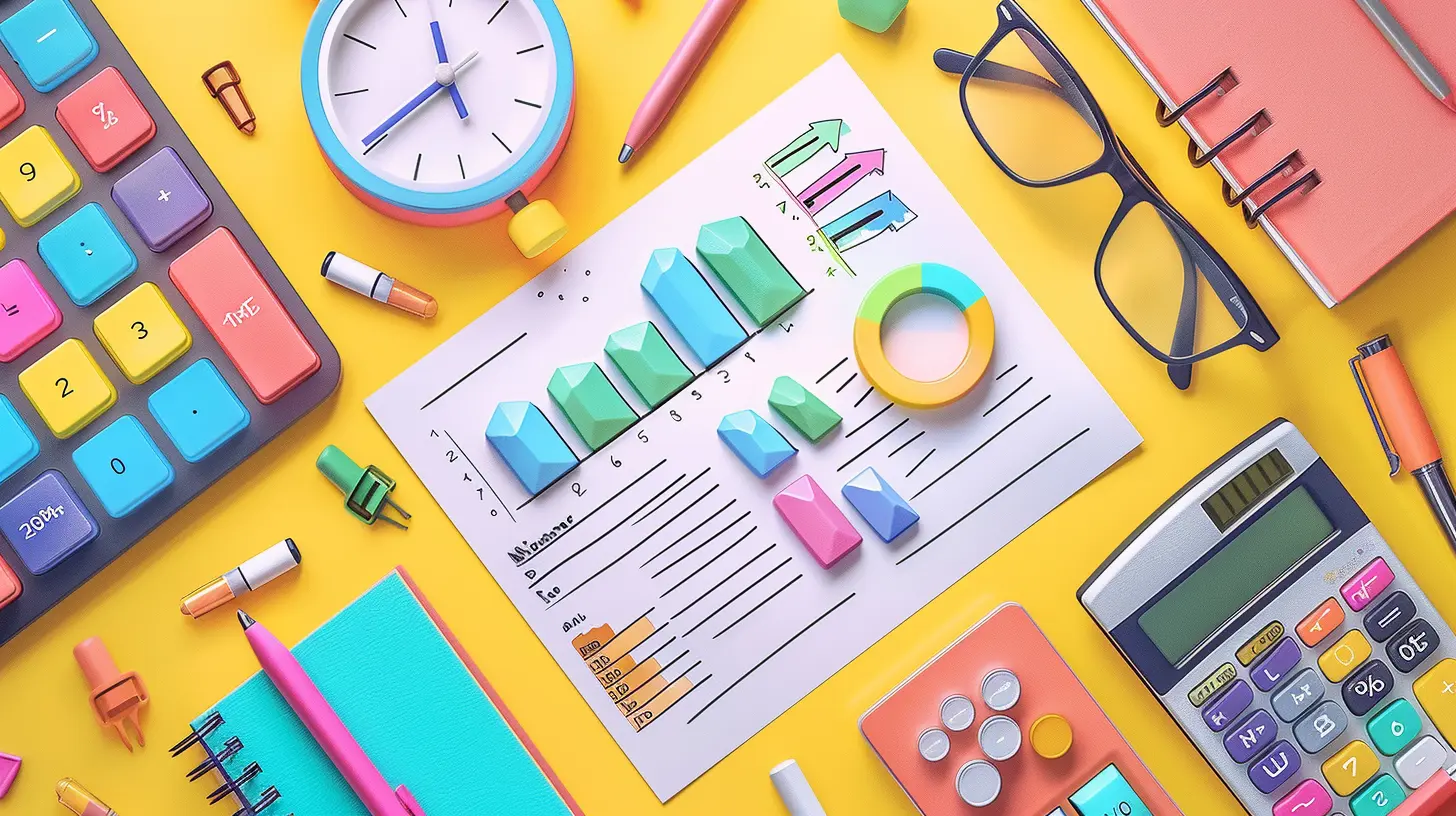 Budgeting Hacks for Reducing Daily Expenses