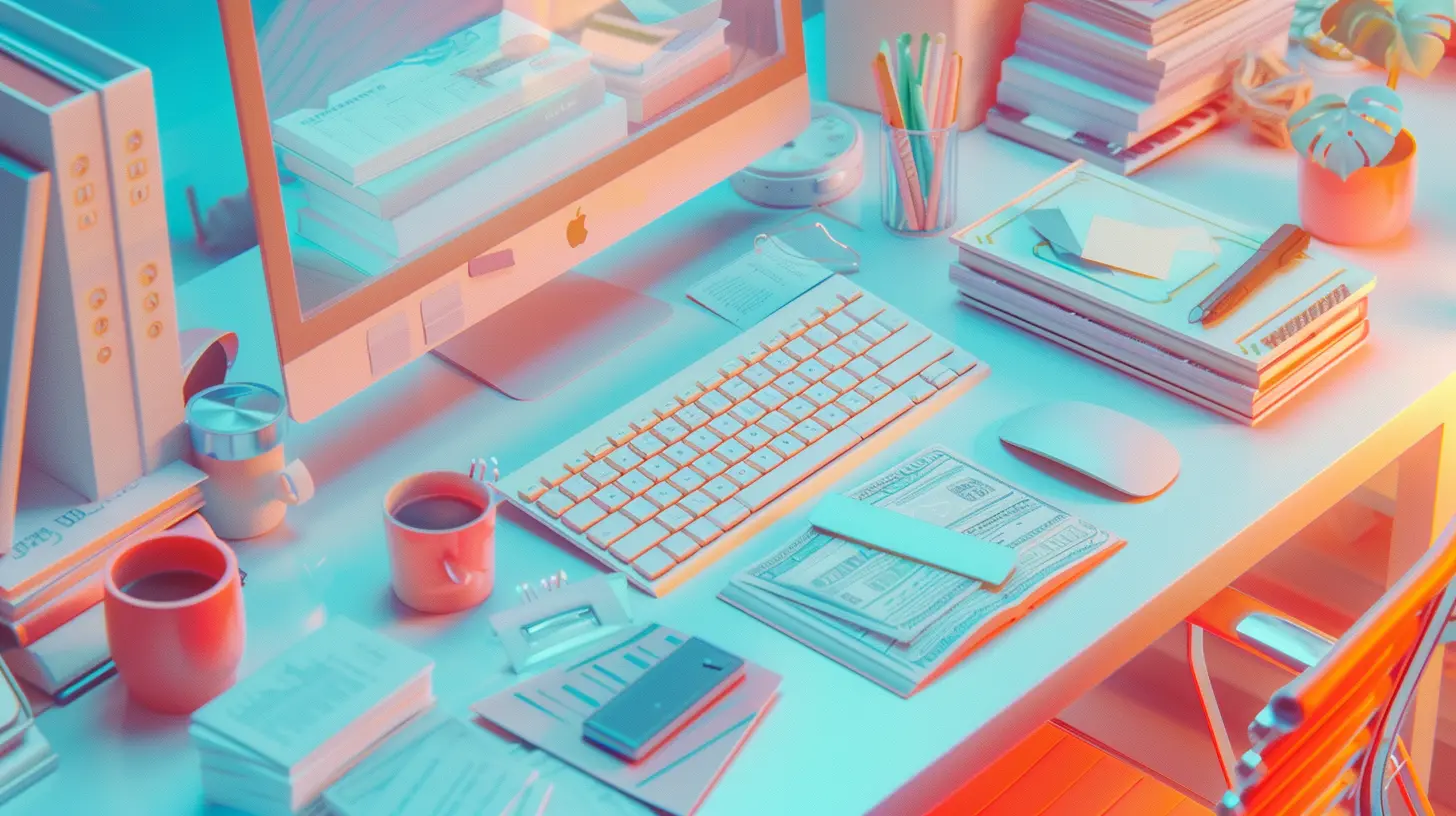 Budgeting Hacks for Reducing Daily Expenses