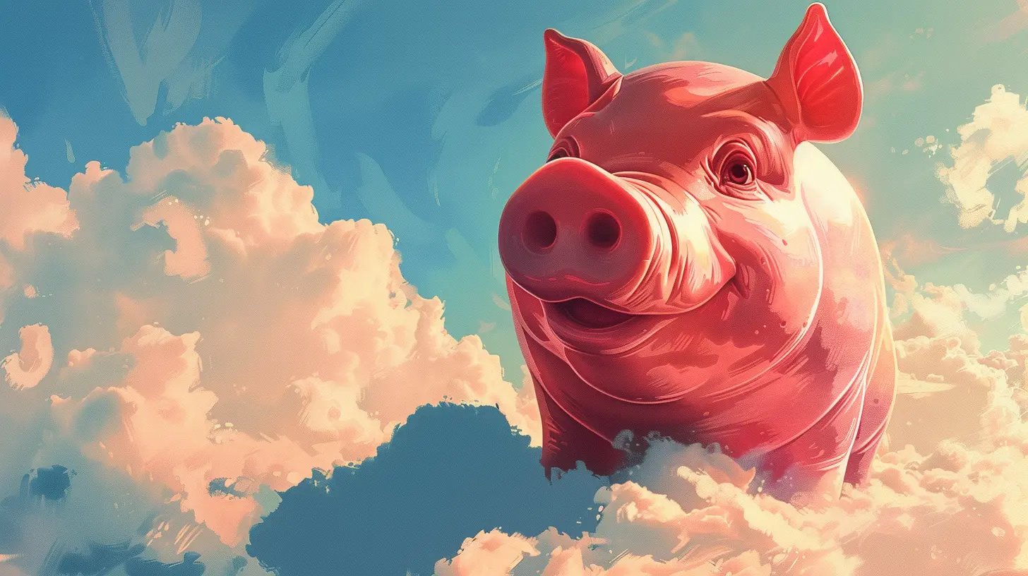 Building Wealth through Passive Income Streams