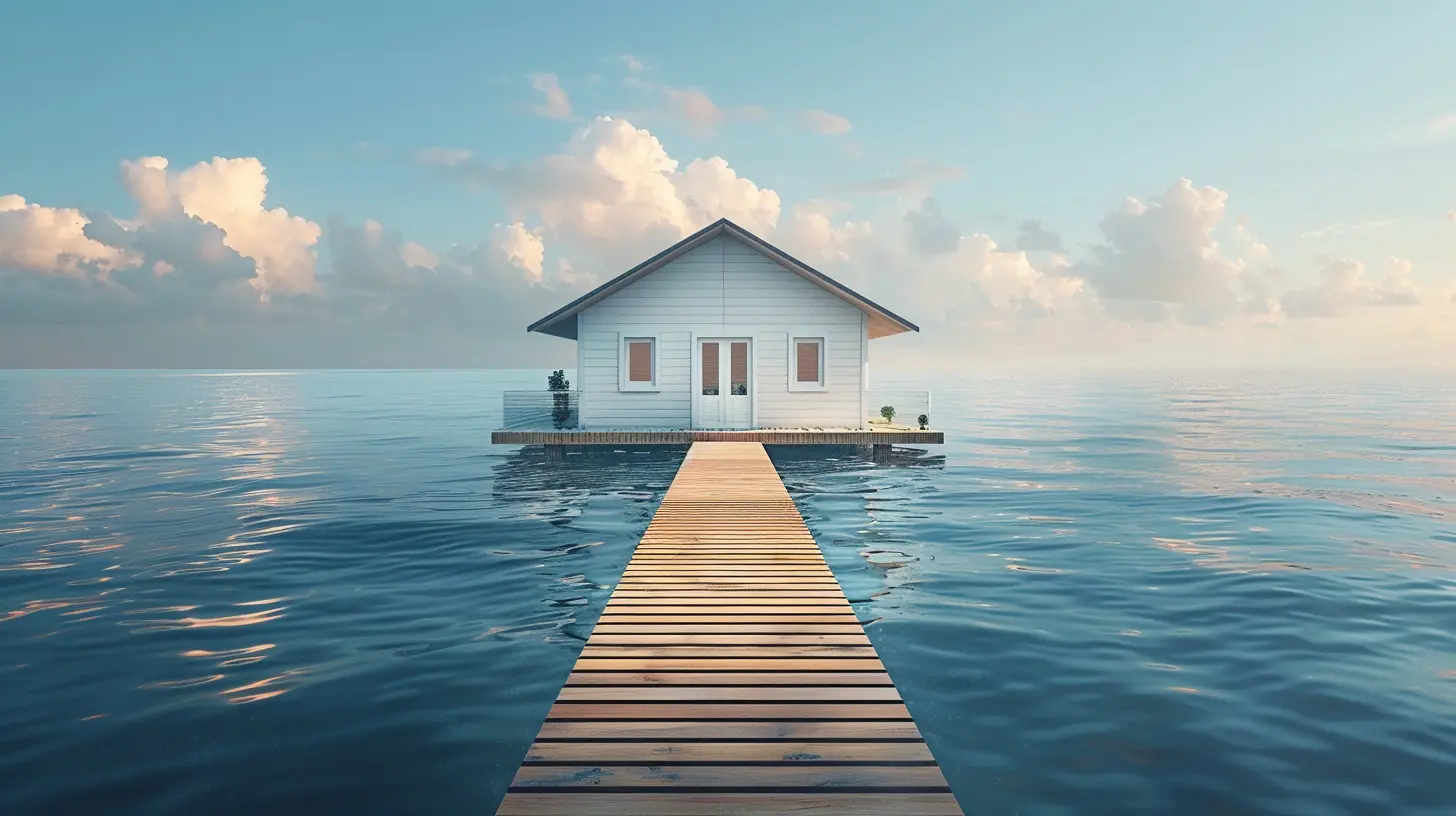 Building Wealth Without Debt: A Step-by-Step Guide