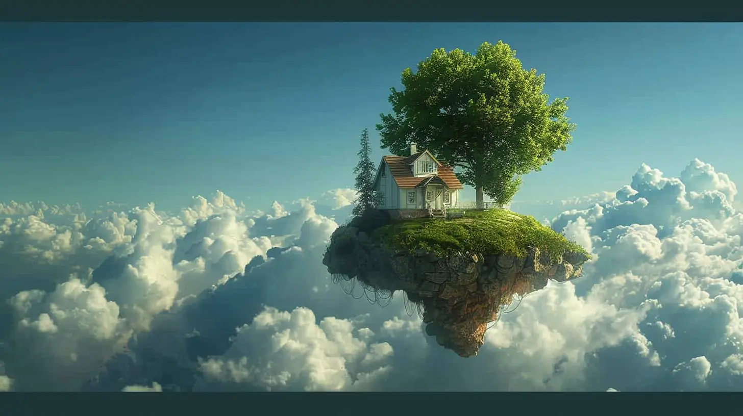 Building Wealth Without Debt: A Step-by-Step Guide