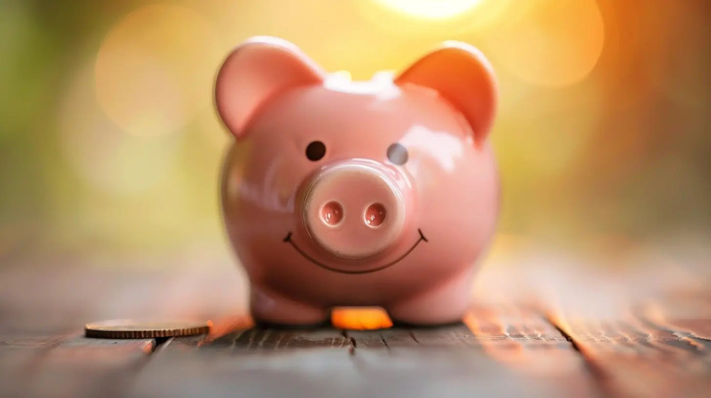 Can You Use a Personal Loan to Boost Your Credit Score?