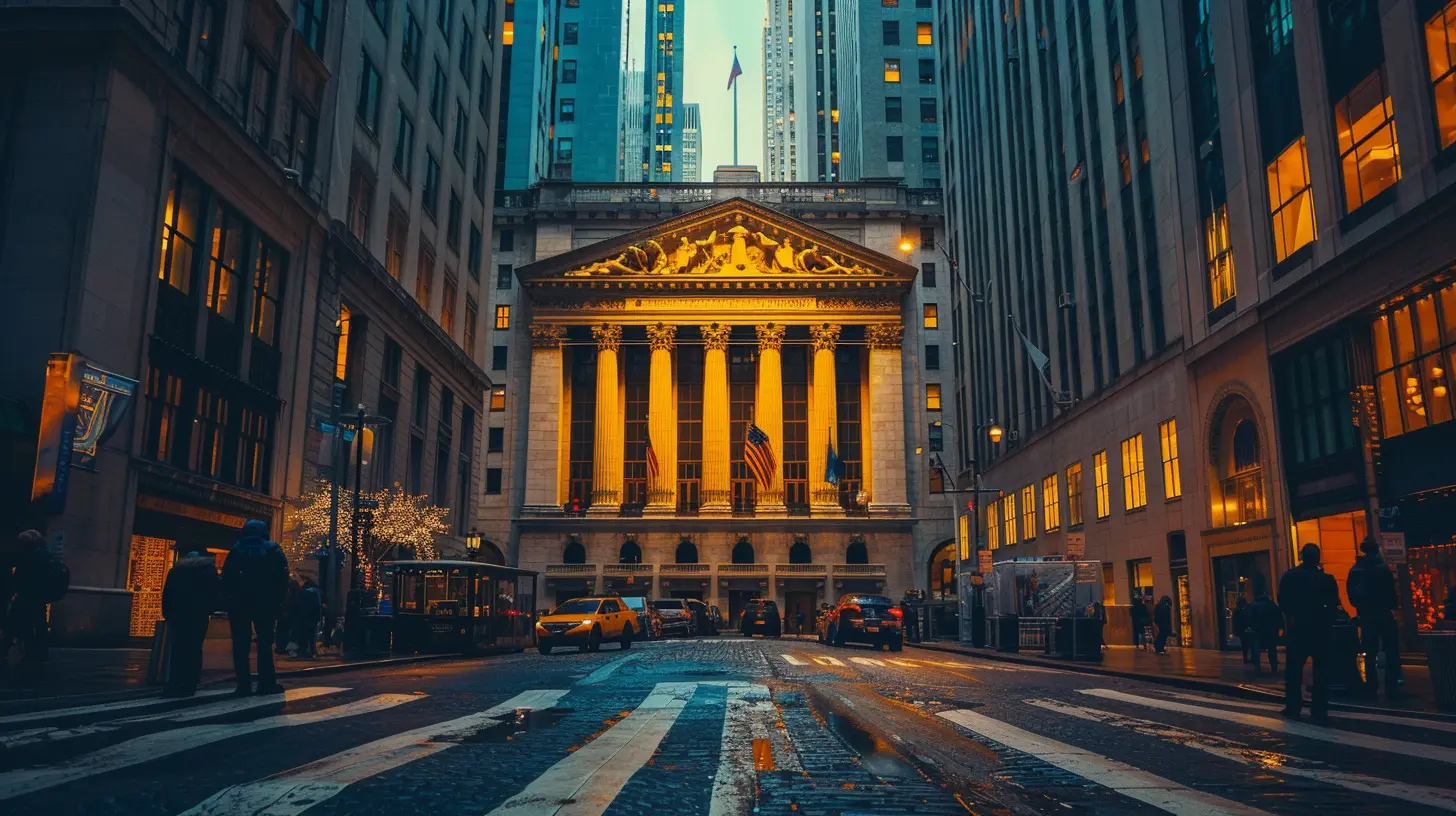 Capital Gains and Real Estate: What Every Investor Needs to Know