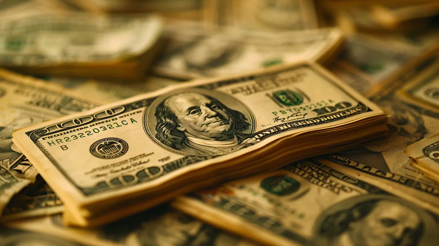 Capital Gains Tax Rates: What Investors Need to Know