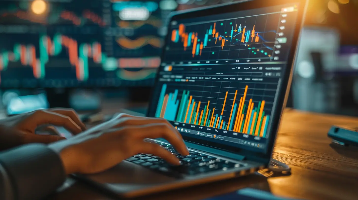Capital Gains Taxation on Cryptocurrencies: A Guide for Investors