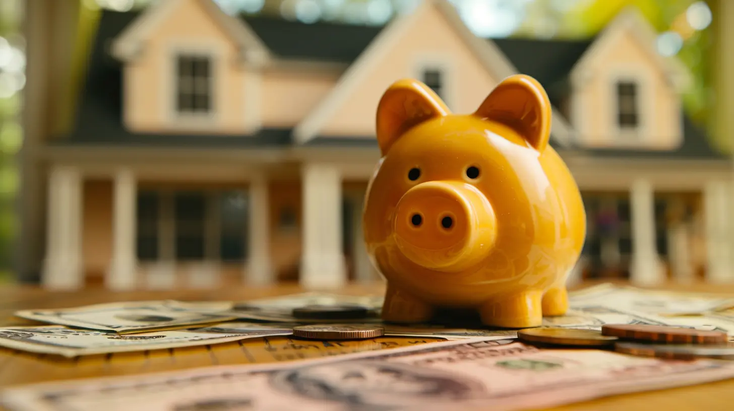 Capital Gains vs. Ordinary Income: What Investors Should Know