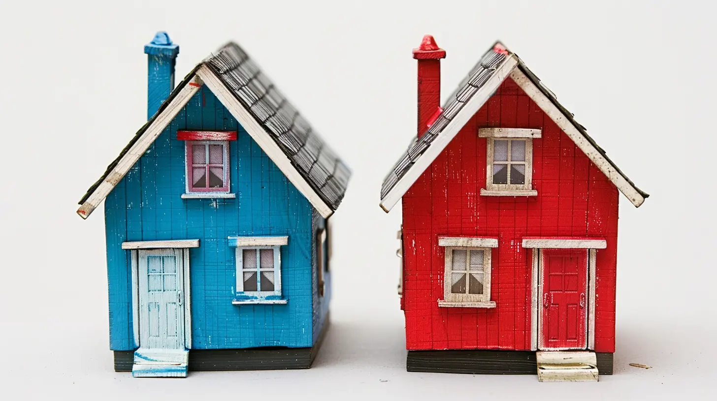 Capital Gains vs. Ordinary Income: What Investors Should Know