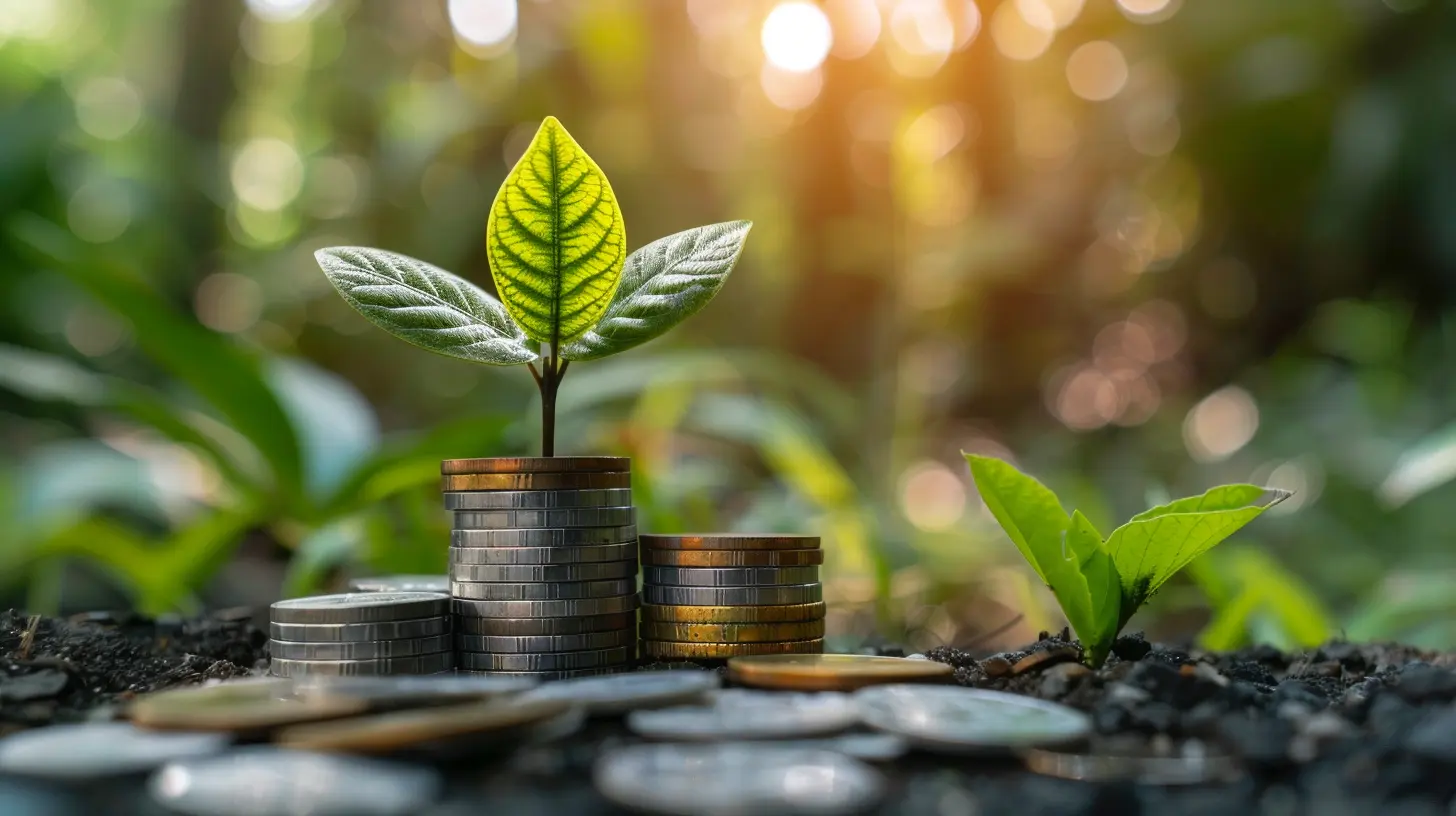 Cash Flow Management for Digital Entrepreneurs