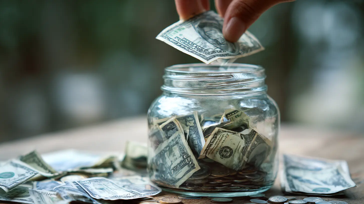 Cash Flow Secrets Every Entrepreneur Should Know
