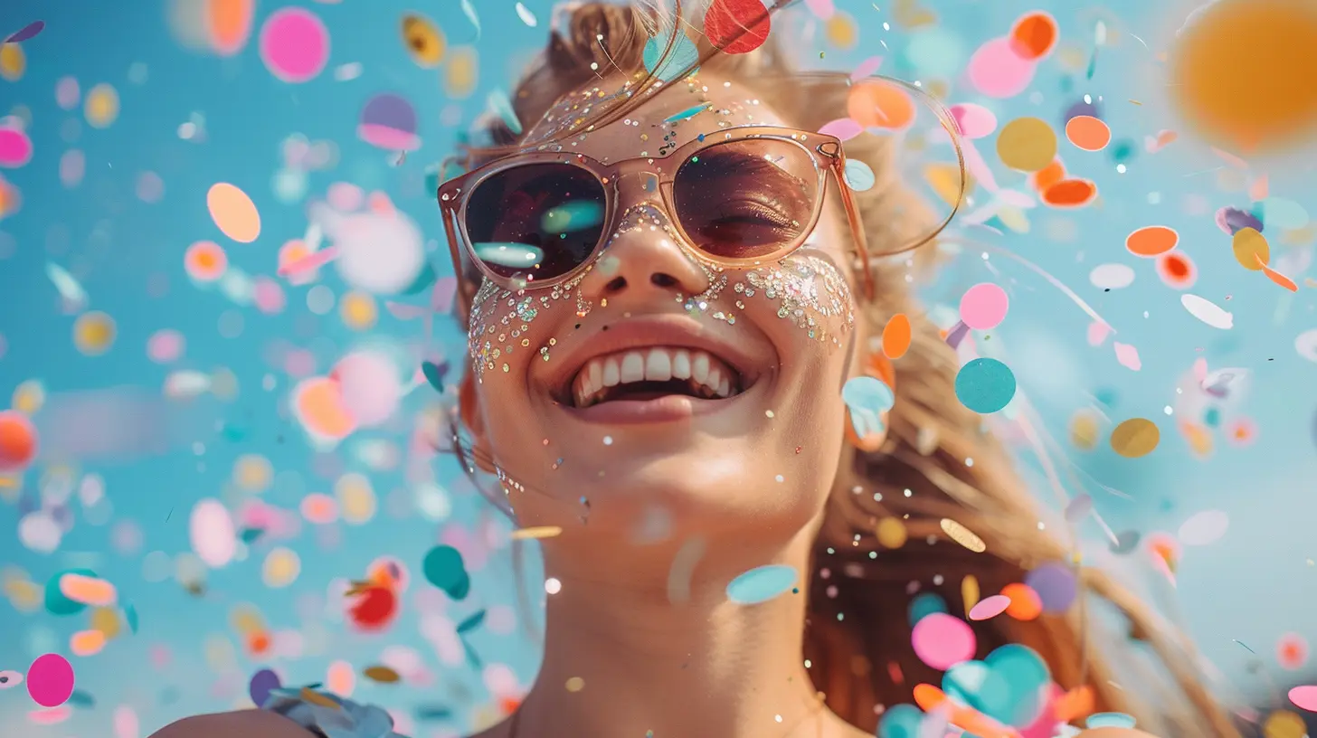Celebrating the Small Wins on Your Path to Debt Freedom