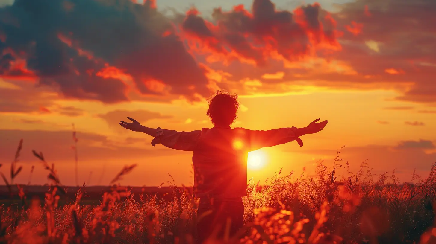 Conquering Emotional Spending to Live a Debt-Free Life