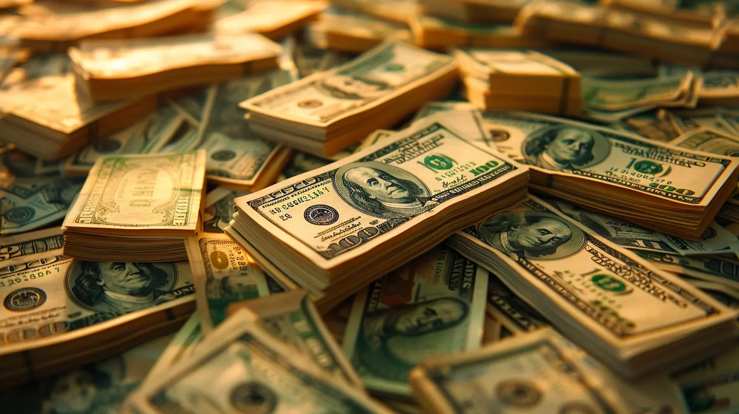 Creating a YouTube Channel That Delivers Passive Income