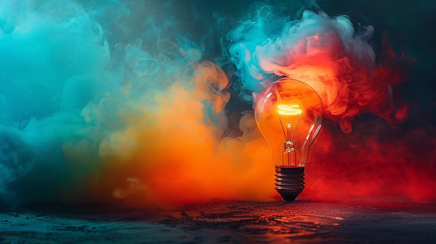Creative Ways to Raise Capital for Your Startup