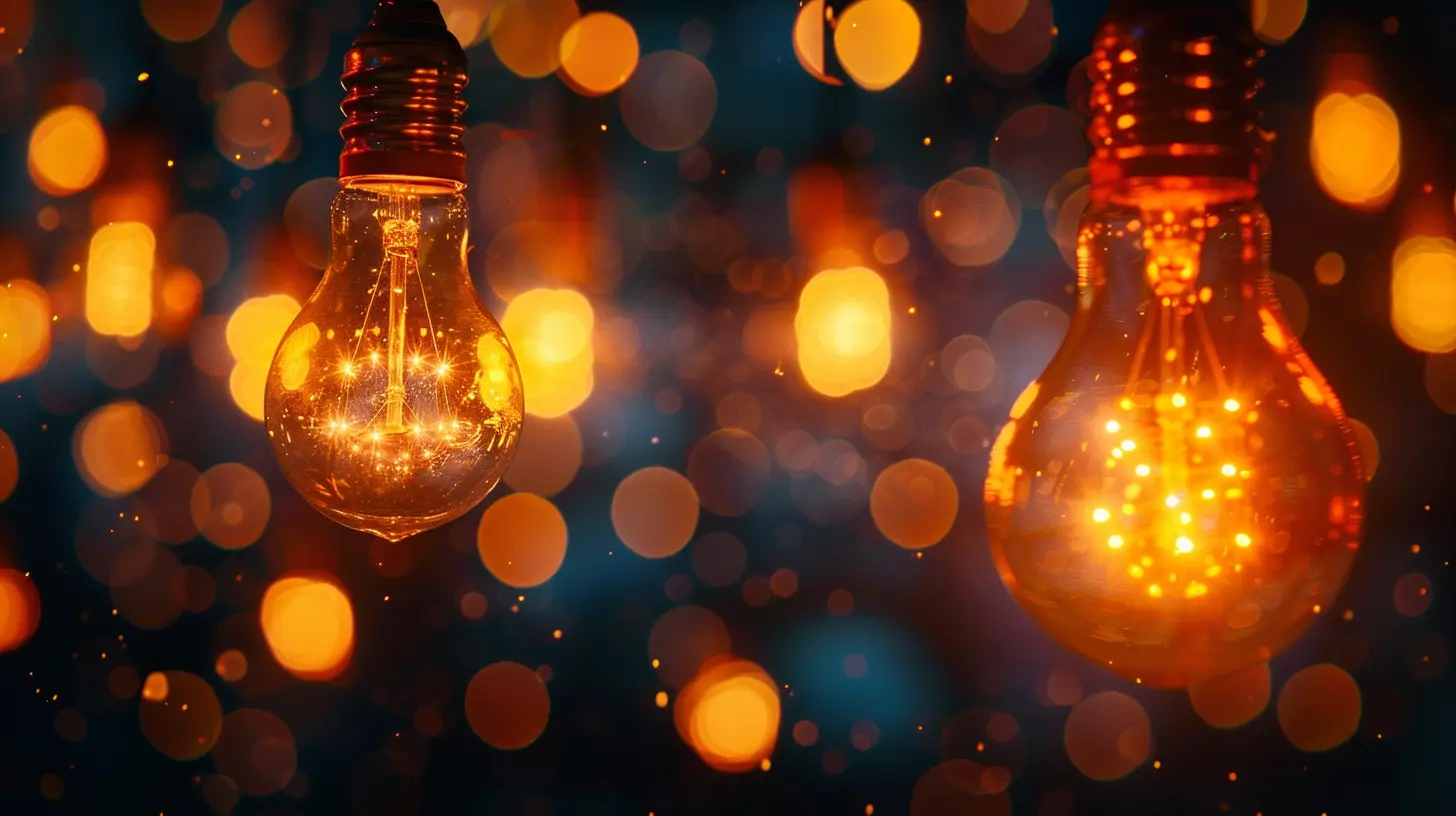 Creative Ways to Raise Capital for Your Startup