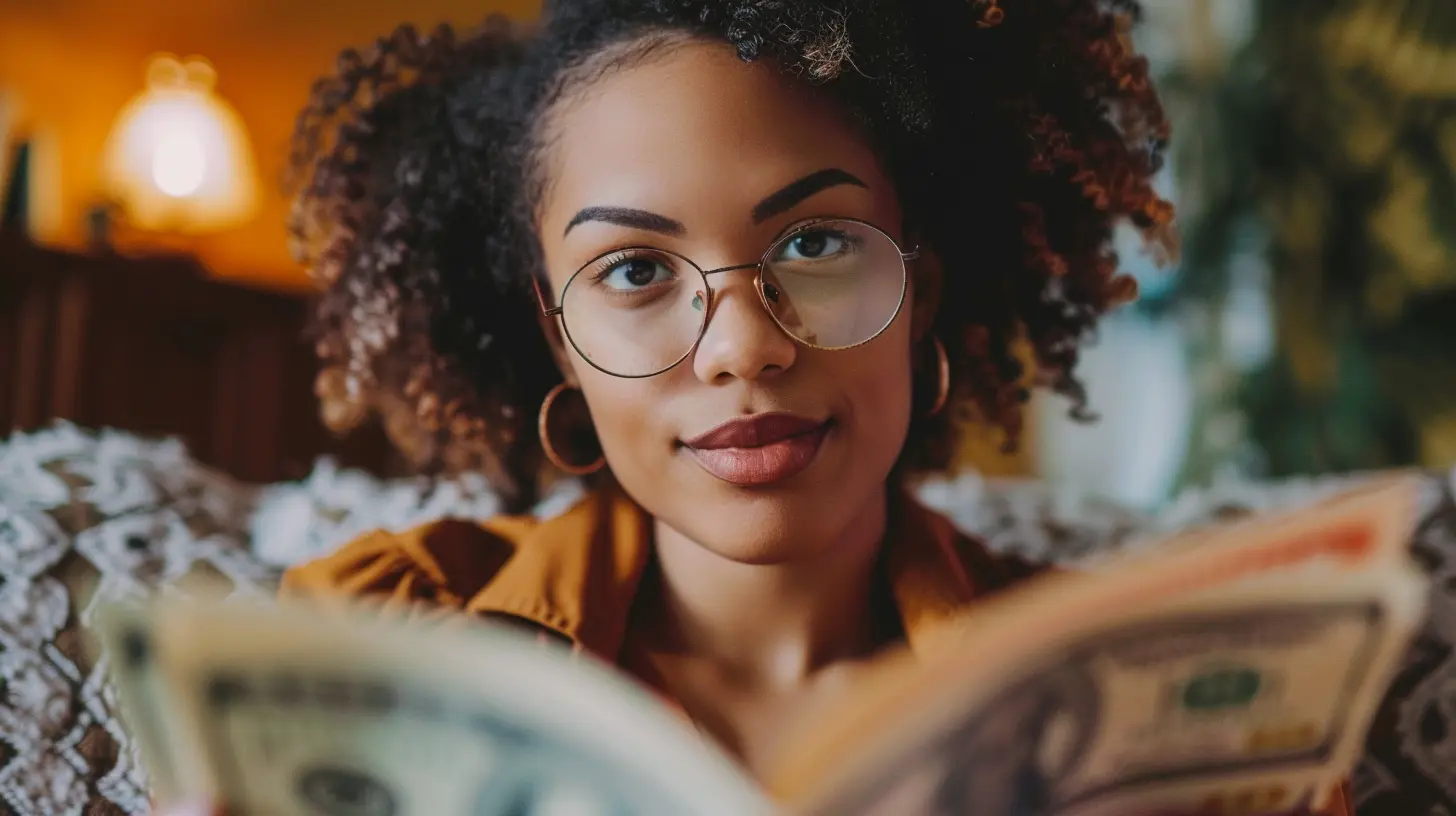 Creative Ways to Save Money on Interest While Repaying Student Loans