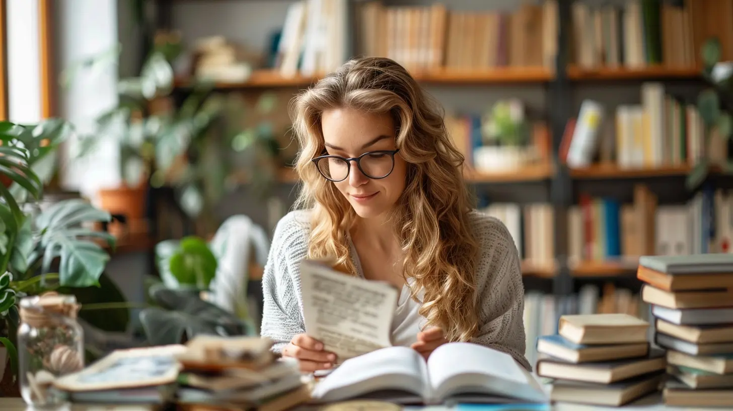 Creative Ways to Save Money on Interest While Repaying Student Loans