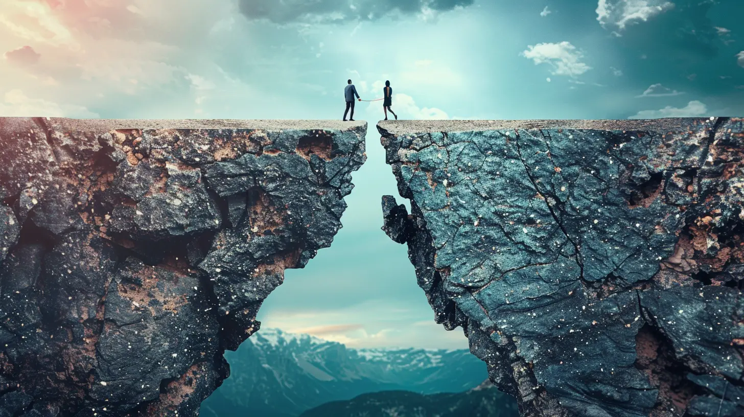 Debt vs Equity Financing: Which Is Right for Your Business?