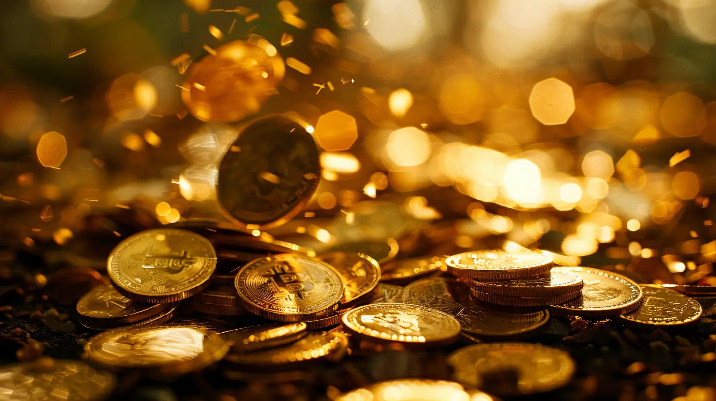 Discovering the Best Passive Income Opportunities in Real Estate