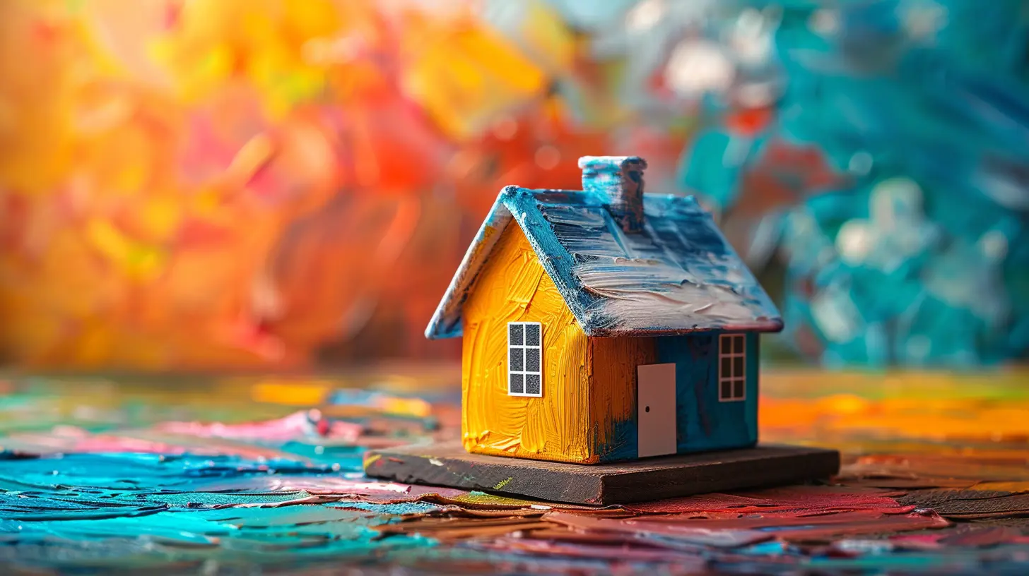 Discovering the Best Passive Income Opportunities in Real Estate