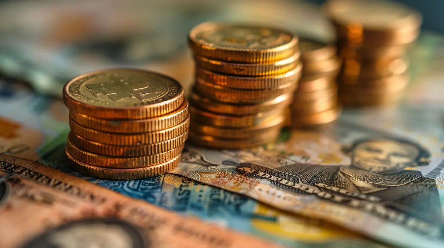 Dissecting Foreign Direct Investment as an Economic Indicator