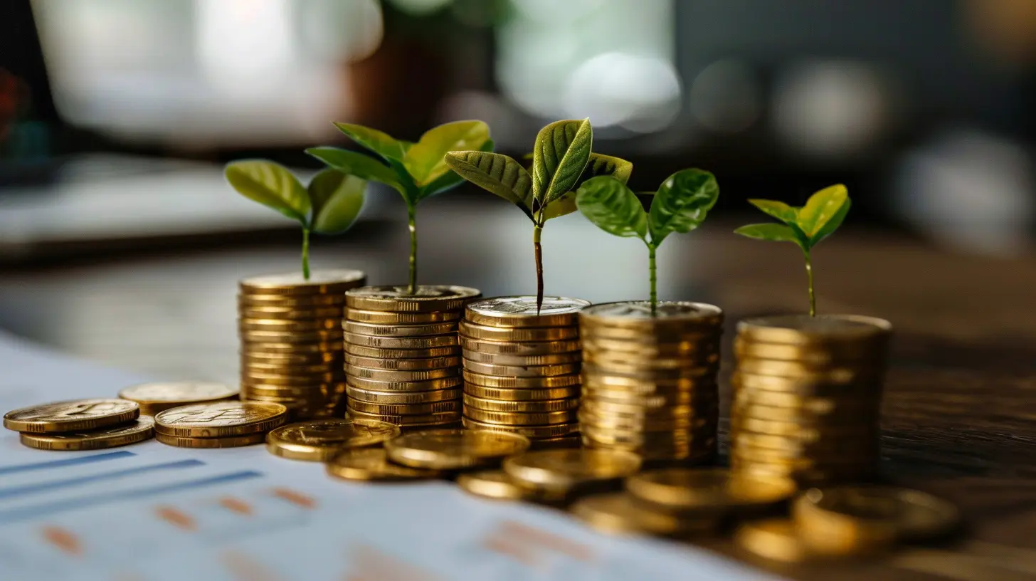 Dissecting Foreign Direct Investment as an Economic Indicator