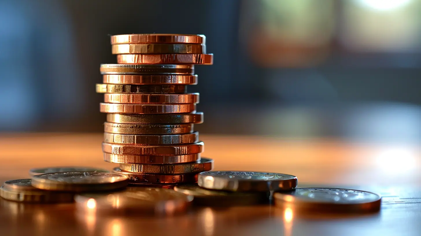 DIY Approaches to Debt Repayment That Actually Work