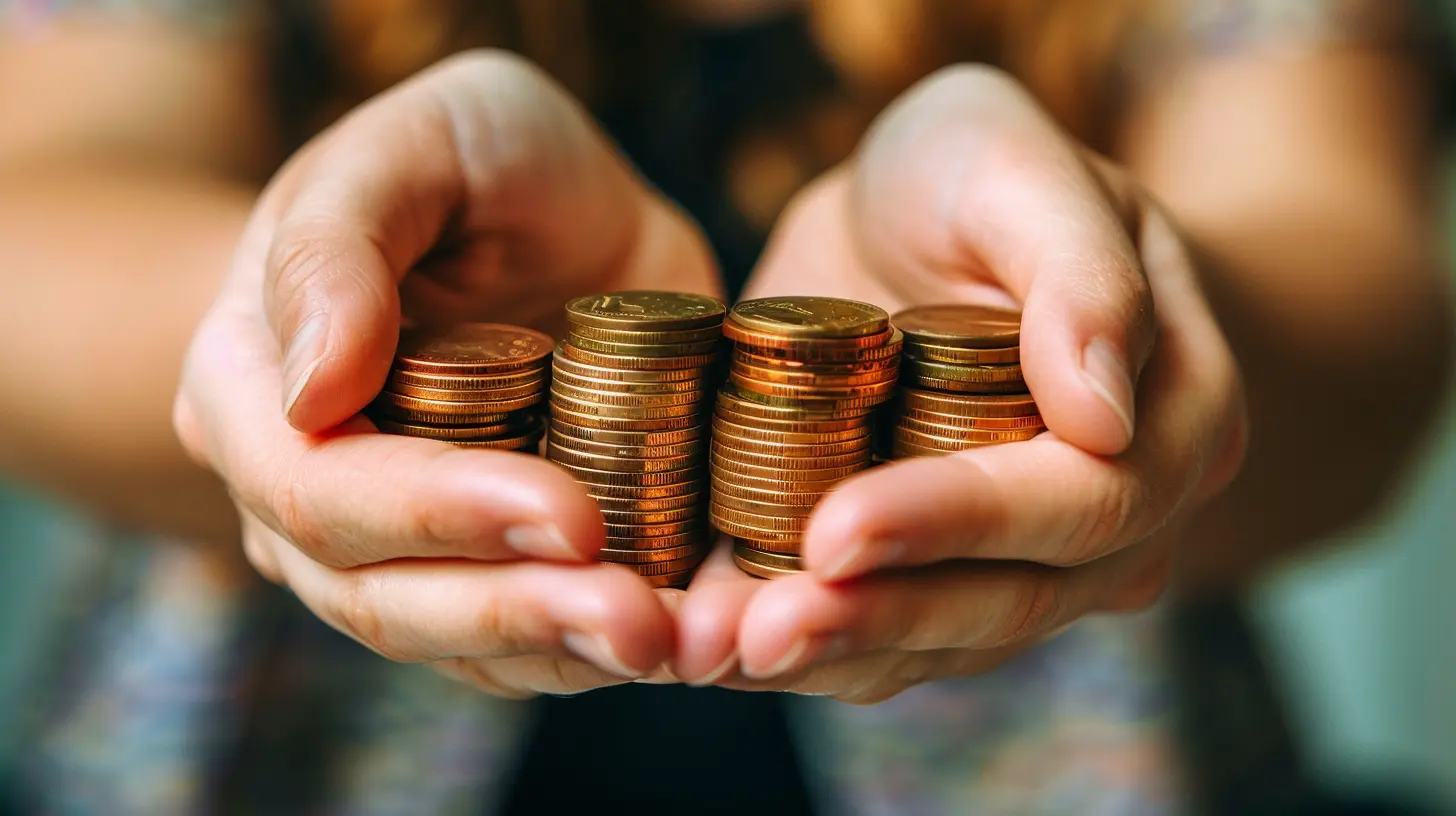 DIY Approaches to Debt Repayment That Actually Work