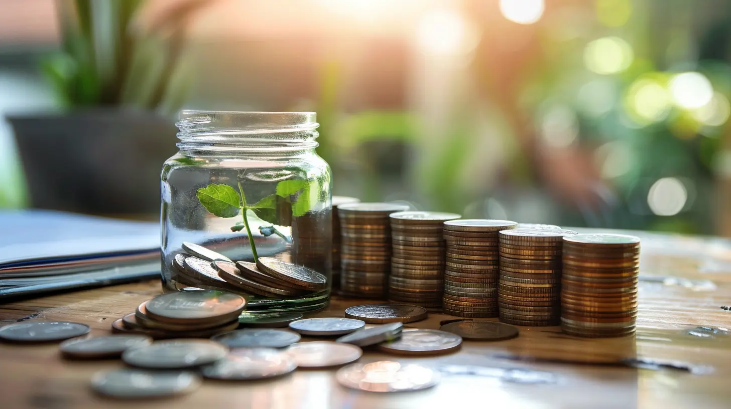 DIY Approaches to Debt Repayment That Actually Work