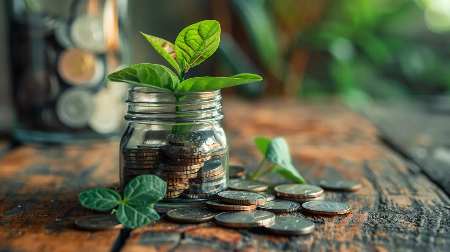 Effective Cash Flow Management for Nonprofits