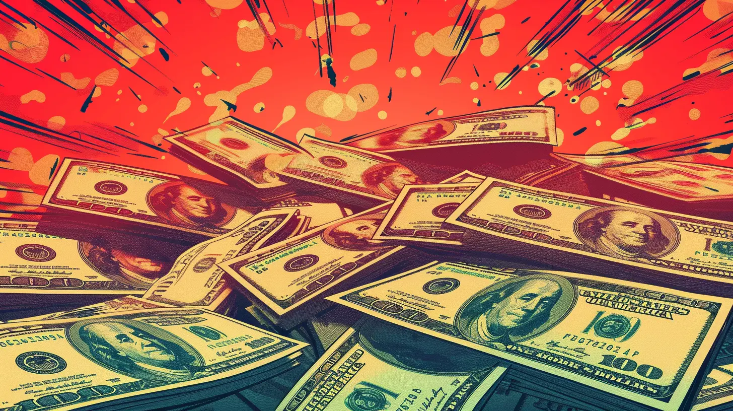 Emergency Loans: What You Need to Know Before Borrowing