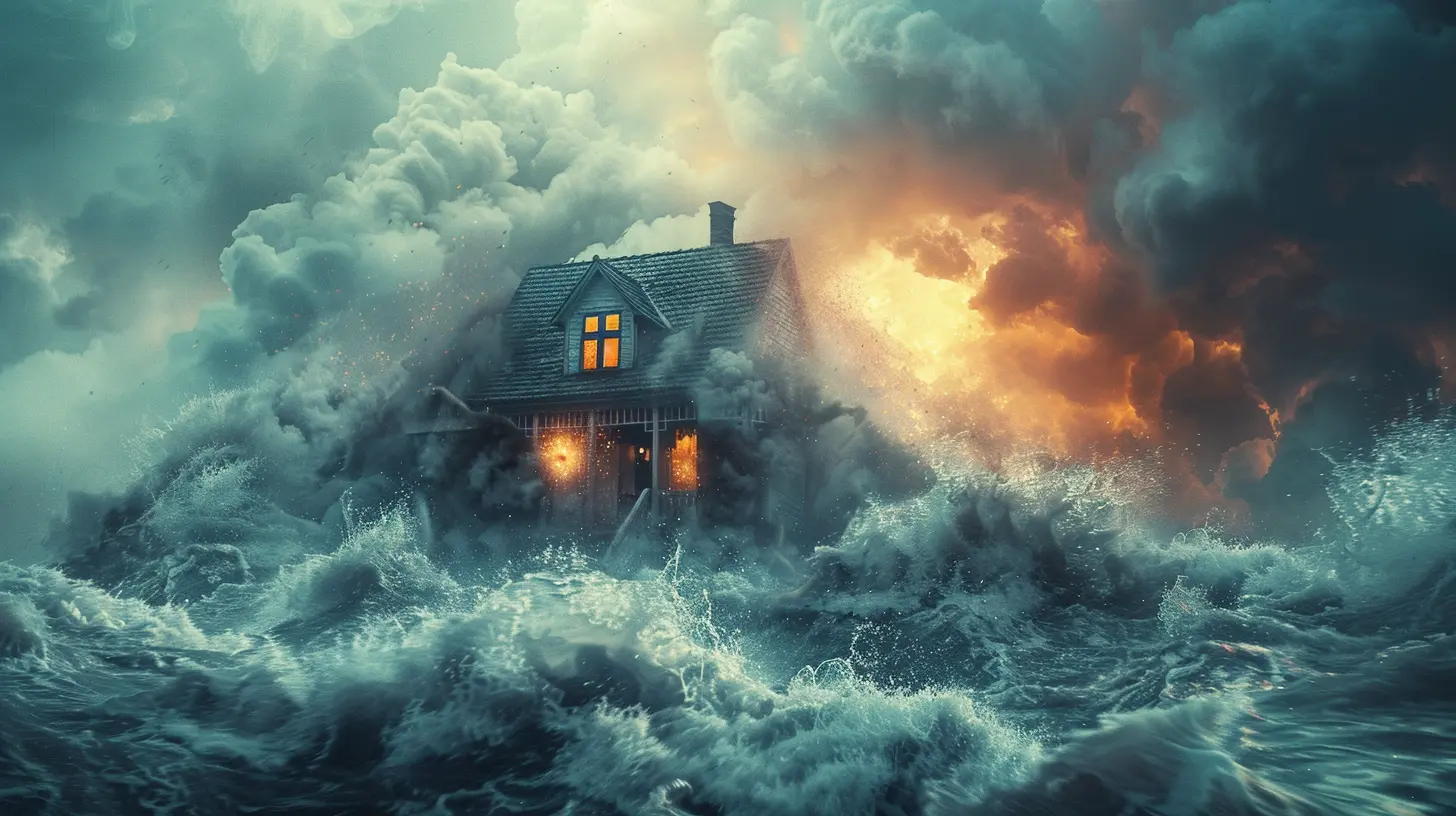 Emergency Loans: What You Need to Know Before Borrowing
