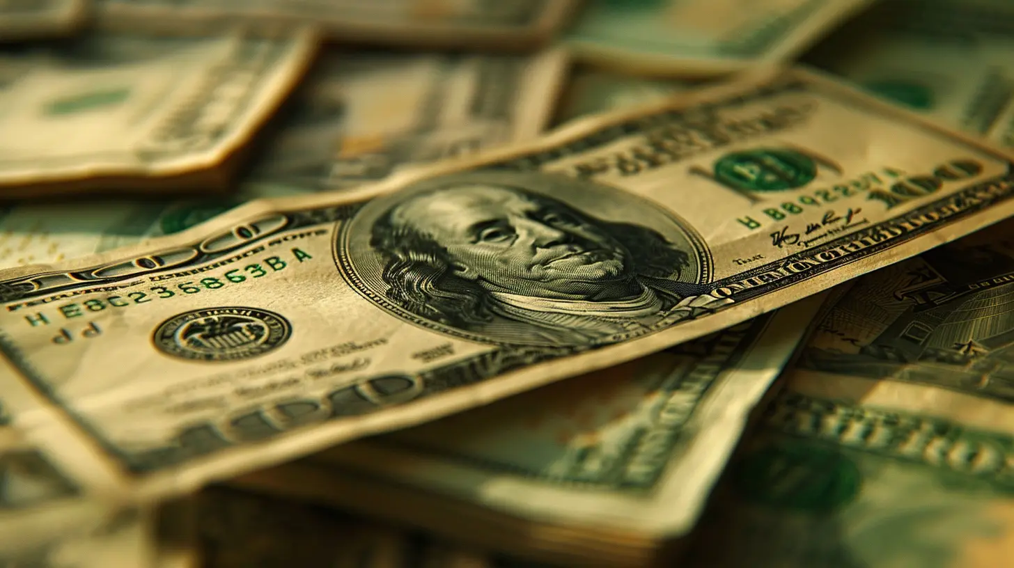 Essential Cash Flow Strategies for Small Businesses